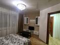 1-комнатная квартира · 58 м² · 5/7 этаж, 6 мкр 34 за 2 000 ₸ в Темиртау