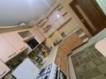 1-комнатная квартира · 58 м² · 5/7 этаж, 6 мкр 34 за 2 000 ₸ в Темиртау — фото 7