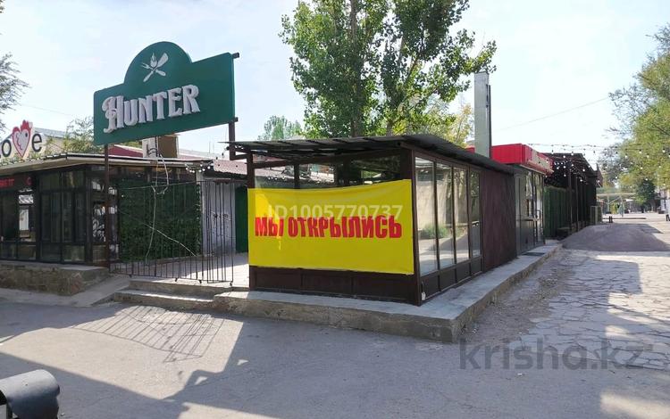 Еркін, қоғамдық тамақтану орны · 220 м², бағасы: 5 000 〒 в Конаеве (Капчагай) — фото 2