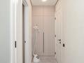 3-комнатная квартира · 72 м² · 9/10 этаж, Нажимеденова — ГОРЯЧКААААААААААААААА за ~ 37.6 млн ₸ в Астане, Сарайшык р-н — фото 24