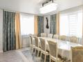 3-комнатная квартира · 72 м² · 9/10 этаж, Нажимеденова — ГОРЯЧКААААААААААААААА за ~ 37.6 млн ₸ в Астане, Сарайшык р-н — фото 33