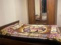 2-бөлмелі пәтер · 58 м² · 6/9 қабат, мкр Аксай-4 70, бағасы: 250 000 ₸ в Алматы, Ауэзовский р-н — фото 5