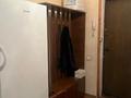 2-бөлмелі пәтер · 58 м² · 6/9 қабат, мкр Аксай-4 70, бағасы: 250 000 ₸ в Алматы, Ауэзовский р-н — фото 9