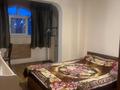 2-бөлмелі пәтер · 58 м² · 6/9 қабат, мкр Аксай-4 70, бағасы: 250 000 ₸ в Алматы, Ауэзовский р-н — фото 6