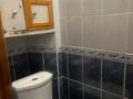 2-бөлмелі пәтер · 58 м² · 6/9 қабат, мкр Аксай-4 70, бағасы: 250 000 ₸ в Алматы, Ауэзовский р-н — фото 8