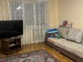 2-бөлмелі пәтер · 58 м² · 6/9 қабат, мкр Аксай-4 70, бағасы: 250 000 ₸ в Алматы, Ауэзовский р-н — фото 3