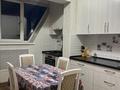 2-бөлмелі пәтер · 58 м² · 6/9 қабат, мкр Аксай-4 70, бағасы: 250 000 ₸ в Алматы, Ауэзовский р-н