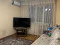 2-бөлмелі пәтер · 58 м² · 6/9 қабат, мкр Аксай-4 70, бағасы: 250 000 ₸ в Алматы, Ауэзовский р-н — фото 4