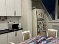 2-бөлмелі пәтер · 58 м² · 6/9 қабат, мкр Аксай-4 70, бағасы: 250 000 ₸ в Алматы, Ауэзовский р-н — фото 2