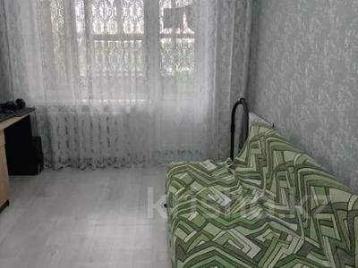 3-бөлмелі пәтер · 68 м² · 9/9 қабат, Набережная 39, бағасы: 13 млн ₸ в Аксу