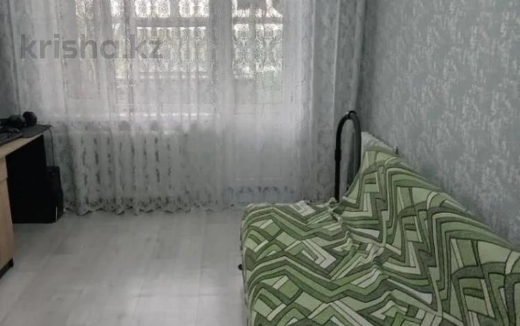 3-комнатная квартира · 68 м² · 9/9 этаж, Набережная 39 за 13 млн ₸ в Аксу — фото 38