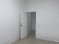 Еркін · 55 м², бағасы: 100 000 ₸ в Актобе, мкр. Алтын орда — фото 12