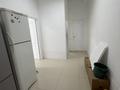 Еркін · 55 м², бағасы: 100 000 ₸ в Актобе, мкр. Алтын орда — фото 21