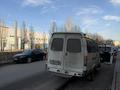 Еркін · 55 м², бағасы: 100 000 ₸ в Актобе, мкр. Алтын орда — фото 22