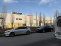 Еркін · 55 м², бағасы: 100 000 ₸ в Актобе, мкр. Алтын орда — фото 25