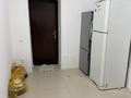 Еркін · 55 м², бағасы: 100 000 ₸ в Актобе, мкр. Алтын орда — фото 6