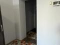 Еркін · 55 м², бағасы: 100 000 ₸ в Актобе, мкр. Алтын орда — фото 8