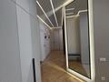 4-бөлмелі пәтер · 117 м² · 3/10 қабат, мкр Юго-Восток, Ашимова 13, бағасы: 120 млн ₸ в Караганде, Казыбек би р-н