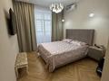 4-бөлмелі пәтер · 117 м² · 3/10 қабат, мкр Юго-Восток, Ашимова 13, бағасы: 120 млн ₸ в Караганде, Казыбек би р-н — фото 11