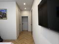 4-бөлмелі пәтер · 117 м² · 3/10 қабат, мкр Юго-Восток, Ашимова 13, бағасы: 120 млн ₸ в Караганде, Казыбек би р-н — фото 12