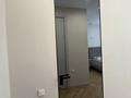 4-бөлмелі пәтер · 117 м² · 3/10 қабат, мкр Юго-Восток, Ашимова 13, бағасы: 120 млн ₸ в Караганде, Казыбек би р-н — фото 13