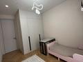 4-бөлмелі пәтер · 117 м² · 3/10 қабат, мкр Юго-Восток, Ашимова 13, бағасы: 120 млн ₸ в Караганде, Казыбек би р-н — фото 15