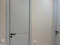 4-бөлмелі пәтер · 117 м² · 3/10 қабат, мкр Юго-Восток, Ашимова 13, бағасы: 120 млн ₸ в Караганде, Казыбек би р-н — фото 17