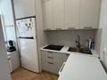4-бөлмелі пәтер · 117 м² · 3/10 қабат, мкр Юго-Восток, Ашимова 13, бағасы: 120 млн ₸ в Караганде, Казыбек би р-н — фото 2