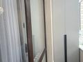 4-бөлмелі пәтер · 117 м² · 3/10 қабат, мкр Юго-Восток, Ашимова 13, бағасы: 120 млн ₸ в Караганде, Казыбек би р-н — фото 7