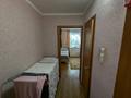 2-бөлмелі пәтер, 55 м², 1/5 қабат, Пушкина, бағасы: 20.4 млн 〒 в Петропавловске — фото 6