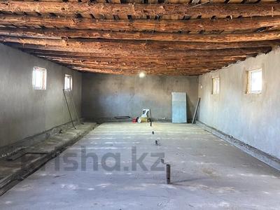 Дача · 1 комната · 60 м² · 6 сот., Восточные левые 2312 за ~ 4.4 млн 〒 в Семее