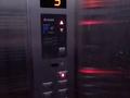 3-бөлмелі пәтер · 90 м² · 9/9 қабат, Абая 18, бағасы: 45 млн ₸ в Астане, Сарыарка р-н — фото 9
