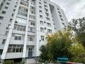 3-бөлмелі пәтер · 90 м² · 9/9 қабат, Абая 18, бағасы: 45 млн ₸ в Астане, Сарыарка р-н
