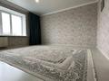 3-бөлмелі пәтер · 90 м² · 9/9 қабат, Абая 18, бағасы: 45 млн ₸ в Астане, Сарыарка р-н — фото 15