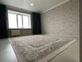 3-бөлмелі пәтер · 90 м² · 9/9 қабат, Абая 18, бағасы: 45 млн ₸ в Астане, Сарыарка р-н — фото 16