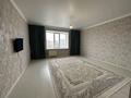 3-бөлмелі пәтер · 90 м² · 9/9 қабат, Абая 18, бағасы: 45 млн ₸ в Астане, Сарыарка р-н — фото 18