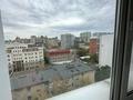 3-бөлмелі пәтер · 90 м² · 9/9 қабат, Абая 18, бағасы: 45 млн ₸ в Астане, Сарыарка р-н — фото 19