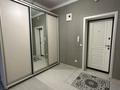 3-бөлмелі пәтер · 90 м² · 9/9 қабат, Абая 18, бағасы: 45 млн ₸ в Астане, Сарыарка р-н — фото 21