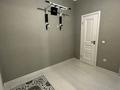 3-бөлмелі пәтер · 90 м² · 9/9 қабат, Абая 18, бағасы: 45 млн ₸ в Астане, Сарыарка р-н — фото 22