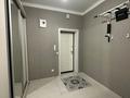 3-бөлмелі пәтер · 90 м² · 9/9 қабат, Абая 18, бағасы: 45 млн ₸ в Астане, Сарыарка р-н — фото 23