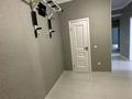 3-бөлмелі пәтер · 90 м² · 9/9 қабат, Абая 18, бағасы: 45 млн ₸ в Астане, Сарыарка р-н — фото 24