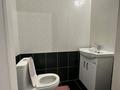 3-бөлмелі пәтер · 90 м² · 9/9 қабат, Абая 18, бағасы: 45 млн ₸ в Астане, Сарыарка р-н — фото 25