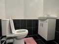 3-бөлмелі пәтер · 90 м² · 9/9 қабат, Абая 18, бағасы: 45 млн ₸ в Астане, Сарыарка р-н — фото 26
