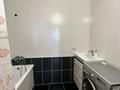 3-бөлмелі пәтер · 90 м² · 9/9 қабат, Абая 18, бағасы: 45 млн ₸ в Астане, Сарыарка р-н — фото 27