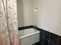 3-бөлмелі пәтер · 90 м² · 9/9 қабат, Абая 18, бағасы: 45 млн ₸ в Астане, Сарыарка р-н — фото 28