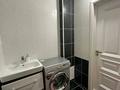 3-бөлмелі пәтер · 90 м² · 9/9 қабат, Абая 18, бағасы: 45 млн ₸ в Астане, Сарыарка р-н — фото 29