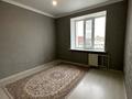 3-бөлмелі пәтер · 90 м² · 9/9 қабат, Абая 18, бағасы: 45 млн ₸ в Астане, Сарыарка р-н — фото 30