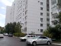 3-комнатная квартира, 89 м², 9/9 этаж, Абая 18 за 40 млн 〒 в Астане, Сарыарка р-н — фото 4
