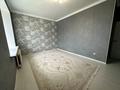 3-бөлмелі пәтер · 90 м² · 9/9 қабат, Абая 18, бағасы: 45 млн ₸ в Астане, Сарыарка р-н — фото 34