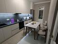 3-бөлмелі пәтер · 90 м² · 9/9 қабат, Абая 18, бағасы: 45 млн ₸ в Астане, Сарыарка р-н — фото 36